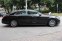 MERCEDES-BENZ S 350D 4MATIC AMG PAKET 190kW - náhled 8