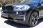 BMW X5 XDRIVE 30D F15 190kW - náhled 4