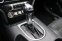 FORD MUSTANG 2.3 CONVERTIBLE 228kW AT SHELBY PAKET - náhled 33