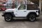 JEEP WRANGLER RUBICON 2.2CRD 4X4 147kW - náhled 14