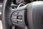 BMW X4 XDRIVE 20D F26 140kW - náhled 25