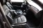 ŠKODA SUPERB COMBI 2.0TDI DSG 103kW - náhled 44