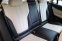 BMW X6 XDRIVE 40D F16 230kW - náhled 44