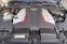 AUDI SQ7 V8 BITURBO 4.0TDI QUATTRO 320kW - náhled 49