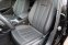 AUDI A4 AVANT 40TDI 140kW - náhled 24
