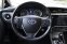 Toyota Corolla Sedan 1.6 Valvematic (97 kW / 132 k) – Automat - náhled 15