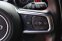 JEEP WRANGLER RUBICON 2.2CRD 4X4 147kW - náhled 27