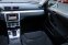 VW PASSAT VARIANT 2.0TDI DSG 103kW - náhled 36