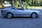 MERCEDES-BENZ SL 500 R129 AMG PAKET 225kW - náhled 41