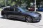 BMW 530D XDRIVE TOURING G31 M-PAKET 195kW - náhled 7