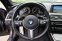 BMW 640i GRAN COUPE F06 235kW M-PAKET - náhled 25