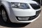 ŠKODA OCTAVIA COMBI 2.0TDI 110kW - náhled 5