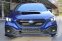 SUBARU IMPREZA WRX PREMIUM 2.4 BOXER AWD - náhled 2