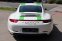 PORSCHE 911 (991) CARRERA COUPE 4S 3.8 PDK 294kW - náhled 11
