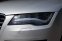 AUDI A7 3.0TDI V6 QUATTRO 180kW - náhled 3