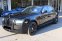 ROLLS-ROYCE GHOST 6.6 V12 420kW - náhled 15