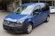 VW CADDY MAXI 2.0TDI 75kW - náhled 16