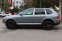 PORSCHE CAYENNE S 4.5 V8 4X4 250kW - náhled 14