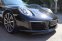 PORSCHE 911 (991.2) CARRERA S 3.0 PDK 309kW - náhled 5