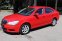 ŠKODA OCTAVIA 1.6TDI 77kW - náhled 14