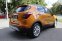 Opel Mokka X 1.4 Turbo (112 kW) Cosmo, AT,4x4 – ČR - náhled 11