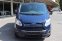 FORD TRANSIT CUSTOM 2.2TDCI 74kW - náhled 1