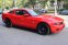 FORD MUSTANG 3.7 V6 COUPE PREMIUM 224kW - náhled 8