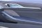 BMW 840i XDRIVE CABRIO M-PAKET G14 245kW - náhled 47