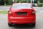 ŠKODA OCTAVIA 1.6TDI 77kW - náhled 10