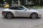 PORSCHE 911 (997.2) CARRERA 4S CABRIO 3.8 289kW - náhled 42