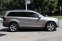 MERCEDES-BENZ GL 420CDI 4MATIC 225kW - náhled 8