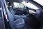 AUDI A6 40TDI SEDAN S-TRONIC 150kW - náhled 41