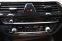 BMW 520D XDRIVE SPORT LINE G30 140kW - náhled 33