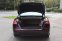 MASERATI QUATTROPORTE S Q4 3.0 V6 302kW - náhled 41