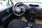 JEEP RENEGADE 1.3 TURBO 150k AT Limited - náhled 36