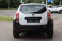 DACIA DUSTER 1.5dCi 66kW COOL - náhled 11