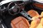 AUDI A5 CABRIO 3.0TDI QUATTRO S-LINE 180kW - náhled 26