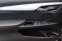 BMW X6 XDRIVE 30D F16 190kW - náhled 18