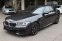 BMW 540D XDRIVE G30 M-PAKET 250kW - náhled 16