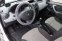 DACIA DUSTER 1.5dCi 66kW COOL - náhled 19
