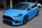 FORD FOCUS RS MKIII 2.3 AWD 257kW - náhled 16