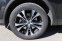 TOYOTA RAV4 2.2 D-CAT AWD AT 110kW - náhled 17