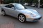 PORSCHE 911 (996) 3.4 CARRERA 221kW - náhled 6