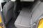 VW CADDY 2.0TDI 75kW - náhled 37