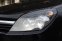 OPEL ASTRA 2.0TURBO 125kW - náhled 3