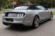 FORD MUSTANG 2.3 CONVERTIBLE 228kW AT SHELBY PAKET - náhled 10