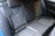 ŠKODA OCTAVIA COMBI 2.0TDI 110kW - náhled 43