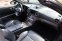 Mercedes-Benz SL 500 BlueEFFICIENCY Roadster (R231) - náhled 38