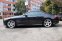 Mercedes-Benz SL 500 BlueEFFICIENCY Roadster (R231) - náhled 18