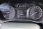 Opel Mokka X 1.4 Turbo (112 kW) Cosmo, AT,4x4 – ČR - náhled 27